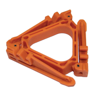 Jetboil Fuel Can Stabilizer